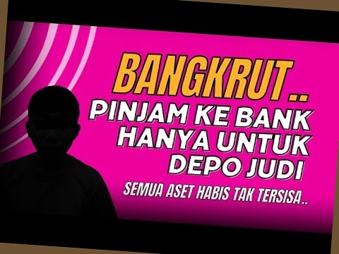 depo slot